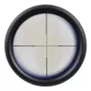 JS-Tactical 4x32 riffelkikkert med 11mm svalehale-montage