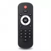 MEDIA-TECH Bærbar Bluetooth-højttaler Overbox MT3186