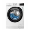 Electrolux EW7W2492P fritstående vask-tørremaskine, 9 kg vask, 6 kg tørring, 1400 omdr./min., hvid