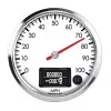 Lexmark Speed Kit - printerhastighedsopgraderingskit