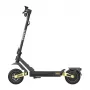 NAVEE ST5 Pro elektrisk løbehjul sort