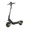 NAVEE ST5 Pro elektrisk løbehjul sort