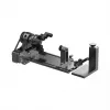 xTool RA2 Pro Roterende Forlænger til alle xTool Lasergravører