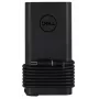 Strømforsyning DELL MG0F6 240W indoor til laptop
