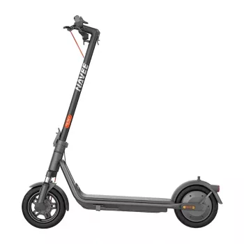 NAVEE V25i Pro II elektrisk løbehjul