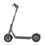 NAVEE V25i Pro II elektrisk løbehjul