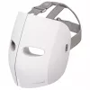 Therabody TheraFace Mask - LED-lysterapi-ansigtsmaske med vibration