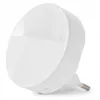 ENTAC natlampe 0,8W CDS skumringssensor (uden PIR-sensor)