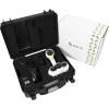 Creaform Peel 2 CAD System + Rugged Case 3D-håndscanner (SYS-P3D-PEEL2CADPB)