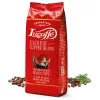 LUCAFFE' Exquisit kaffebønner 1 kg