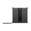 MOVA N1 Window Cleaning Robot Black