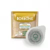 Caffè Borbone Miscela Oro 44 mm ESE-system kaffepods 100 stk. 7,2 g pr. stk.