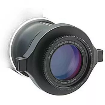 Raynox DCR-150 makro-konverterlinse