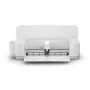LOKLiK iCraft™ elektronisk stanseapparat - Daisy