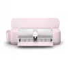 LOKLiK iCraft™ skæremaskine - pastelrosa