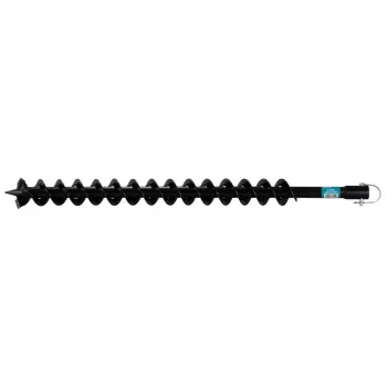Makita E-25498 jordbor 800mm længde 60mm diameter til akku-jordbor
