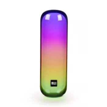 BIGBEN INTERACTIVE Party Glow180 LED 30W blå
