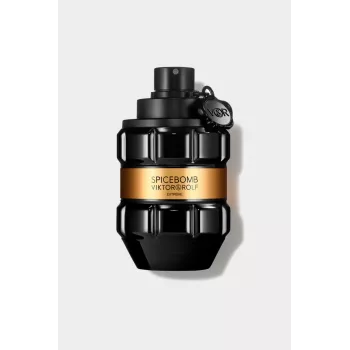 V&R Spicebomb Extreme Eau de Parfum til mænd 90 ml