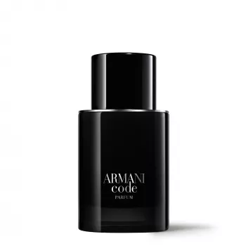 Armani Code Le Parfum Herreparfume 50ml