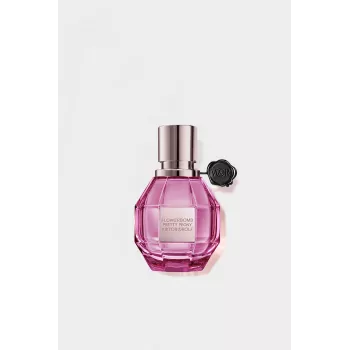 V&R Flowerbomb Pretty Peony (W) EDP/S 30 ml