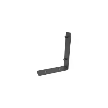 NEXO IDI-14TO108 Mounting Adapter for ID14 to IDS108 Loudspeaker