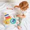 Janod Gioia Musical Activity Table