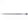 Kaiser Precision termometer 4086