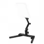 Kaiser Desktop LED-lampe 5850