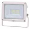 Brennenstuhl LED-floodlight JARO 3060 2300lm 20W IP65 hvid