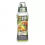 COMPO BIO citrusgødning 500 ml