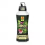 COMPO COMPLETE universalgødning 1,0 L