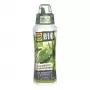 COMPO BIO grøn plante gødning 500 ml