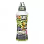 COMPO BIO middelhavsgødning 1,0 L