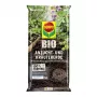 COMPO så- og urterjord 5,0 L