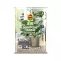 COMPO BIO GRANUPLANT INDOOR plantegranulat 6,0 L