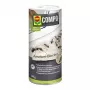 COMPO 2883802004 insektfjerner, 250 g