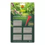 COMPO grøn plante- og palme gødningsstænger 30 stk.