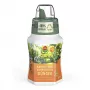 COMPO kaktusgødning 250 ml
