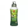 COMPO grøn plante gødning 1,0 L