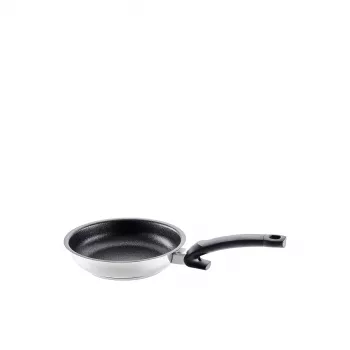 Fissler Adamant Premium 20 cm pande
