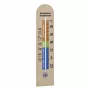 TFA 12.1055.05 energisparetermometer