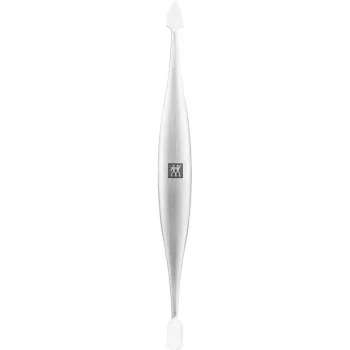 ZWILLING TWINOX neglebåndsskubber af rustfrit stål mat (88345-101-0)