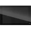 GIRA 123705 Video-IP-dørstation med WLAN, overflademonteret, ren hvid glans