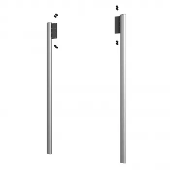 Kindermann DisplayShift² gulvstander