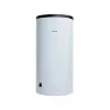 Vaillant uniSTOR VIH R 200 B VA Hot Water Storage Tank uniSTOR plus VIH R 200/6 B for Wall