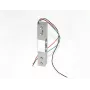ALLNET 4duino køkkenvægtsensor til 1 kg vejelast (ALL_OY_3479)