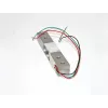 ALLNET 4duino køkkenvægtsensor til 1 kg vejelast (ALL_OY_3479)