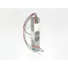 ALLNET 4duino køkkenvægtsensor til 1 kg vejelast (ALL_OY_3479)