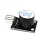 ALLNET 4duino aktiv buzzer-modul (ALL_OY_3153)