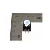 ALLNET 4duino aktiv buzzer-modul (ALL_OY_3153)